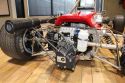 1967 McLaren Mark 4 B Formula B - for sale in australia