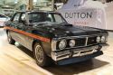 1971 Ford Falcon  XY - GT - for sale in Australia