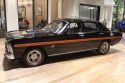 1971 Ford Falcon  XY - GT - for sale in Australia