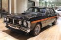 1971 Ford Falcon  XY - GT - for sale in Australia