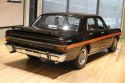 1971 Ford Falcon  XY - GT - for sale in Australia