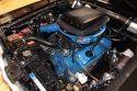 1971 Ford Falcon  XY - GT - for sale in Australia