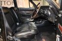 1971 Ford Falcon  XY - GT - for sale in Australia