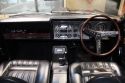 1971 Ford Falcon  XY - GT - for sale in Australia