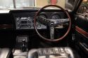 1971 Ford Falcon  XY - GT - for sale in Australia