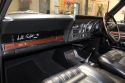 1971 Ford Falcon  XY - GT - for sale in Australia