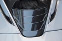 2017 McLaren 720S Luxury Coupe 2dr SSG 7sp 4.0TT [MY18] 