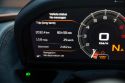 2017 McLaren 720S Luxury Coupe 2dr SSG 7sp 4.0TT [MY18] 