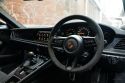 2022 Porsche 911 992 GT3 Coupe 2dr Man 6sp 4.0i [MY23] 