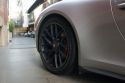2017 Porsche 911 Carrera 991 GTS Coupe 2dr PDK 7sp 3.0TT [MY17] 