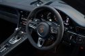 2017 Porsche 911 Carrera 991 GTS Coupe 2dr PDK 7sp 3.0TT [MY17] 