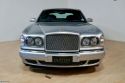 2000 BENTLEY ARNAGE RED LABEL 