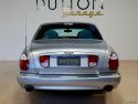 2000 BENTLEY ARNAGE RED LABEL 