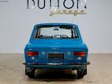 1978 FIAT 128 SUPER 