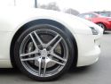 2012 Mercedes-Benz SLS AMG - fpr sale in Australia