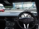 2012 Mercedes-Benz SLS AMG - fpr sale in Australia