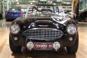 1959 Austin-Healey 1006 BN4  3000 MK1 - for sale in Australia