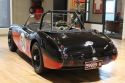 1959 Austin-Healey 1006 BN4  3000 MK1 - for sale in Australia