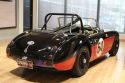 1959 Austin-Healey 1006 BN4  3000 MK1 - for sale in Australia