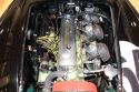 1959 Austin-Healey 1006 BN4  3000 MK1 - for sale in Australia