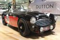 1959 Austin-Healey 1006 BN4  3000 MK1 - for sale in Australia