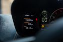 2016 McLaren 570S Coupe 2dr SSG 7sp 3.8TT 