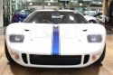 1968 Ford GT 40  (recreation) - for sale in Australia