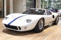 1968 Ford GT 40  (recreation) - for sale in Australia