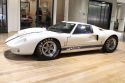 1968 Ford GT 40  (recreation) - for sale in Australia