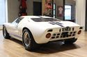 1968 Ford GT 40  (recreation) - for sale in Australia