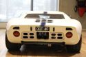 1968 Ford GT 40  (recreation) - for sale in Australia