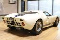 1968 Ford GT 40  (recreation) - for sale in Australia