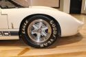 1968 Ford GT 40  (recreation) - for sale in Australia