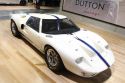 1968 Ford GT 40  (recreation) - for sale in Australia