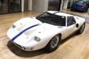 1968 Ford GT 40  (recreation) - for sale in Australia