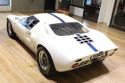 1968 Ford GT 40  (recreation) - for sale in Australia