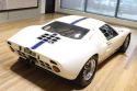 1968 Ford GT 40  (recreation) - for sale in Australia