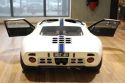 1968 Ford GT 40  (recreation) - for sale in Australia