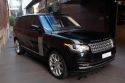 2016 Land Rover Range Rover L405 V6SC Vogue Wagon 5dr Spts Auto 8sp 4x4 3.0SC [MY16] 