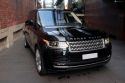 2016 Land Rover Range Rover L405 V6SC Vogue Wagon 5dr Spts Auto 8sp 4x4 3.0SC [MY16] 