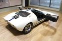 1968 Ford GT 40  (recreation) - for sale in Australia