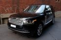 2016 Land Rover Range Rover L405 V6SC Vogue Wagon 5dr Spts Auto 8sp 4x4 3.0SC [MY16] 