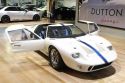 1968 Ford GT 40  (recreation) - for sale in Australia