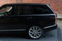 2016 Land Rover Range Rover L405 V6SC Vogue Wagon 5dr Spts Auto 8sp 4x4 3.0SC [MY16] 