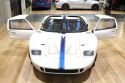 1968 Ford GT 40  (recreation) - for sale in Australia