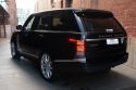 2016 Land Rover Range Rover L405 V6SC Vogue Wagon 5dr Spts Auto 8sp 4x4 3.0SC [MY16] 