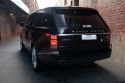 2016 Land Rover Range Rover L405 V6SC Vogue Wagon 5dr Spts Auto 8sp 4x4 3.0SC [MY16] 