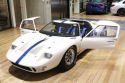 1968 Ford GT 40  (recreation) - for sale in Australia