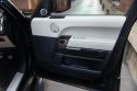 2016 Land Rover Range Rover L405 V6SC Vogue Wagon 5dr Spts Auto 8sp 4x4 3.0SC [MY16] 