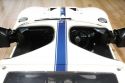 1968 Ford GT 40  (recreation) - for sale in Australia